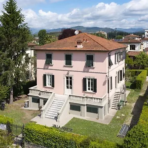 B&B Villa Agnese Lucca **** Lucca
